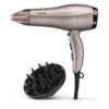 BaByliss Smooth Dry 2300W Saç Kurtuma Makinası