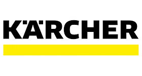 Karcher