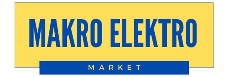 Makro Elektro Market