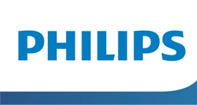 philips Türkiye indirimleri